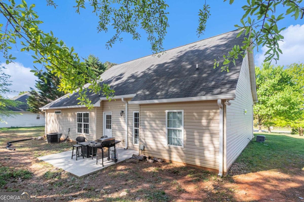 2505 Rockmart Road Villa Rica - 22