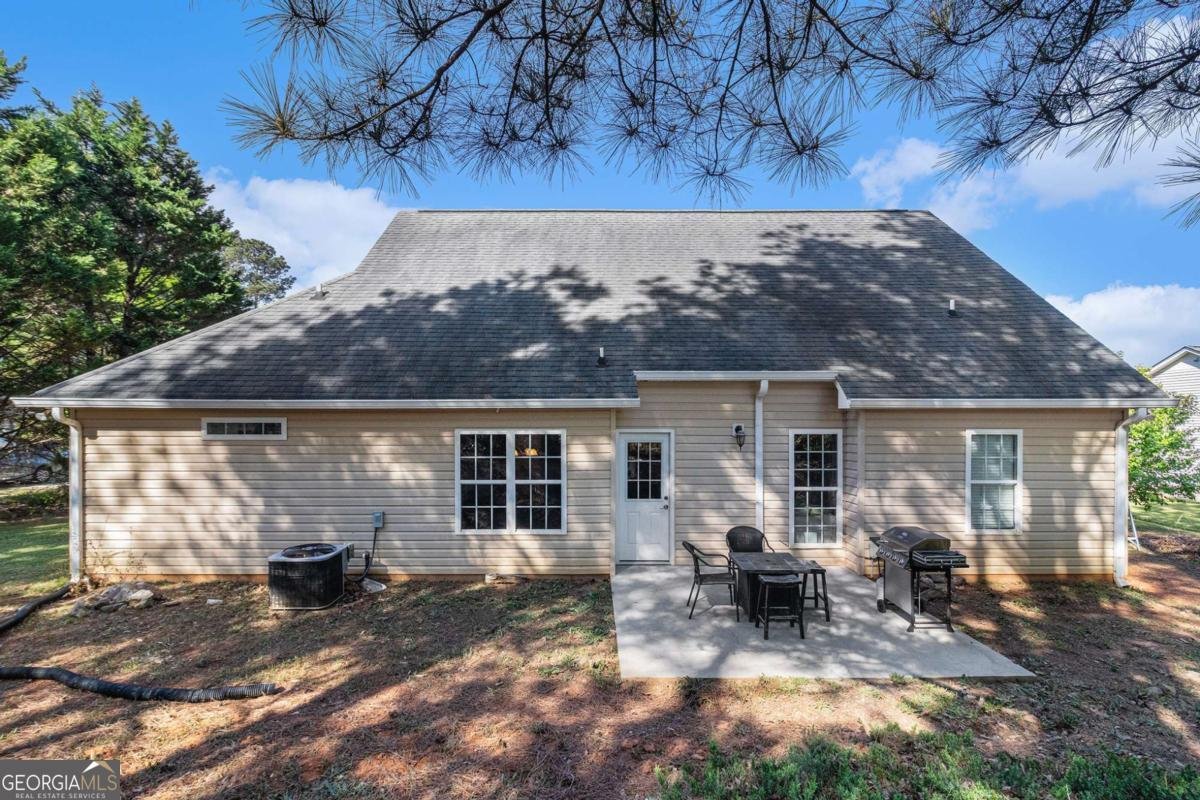 2505 Rockmart Road Villa Rica - 23