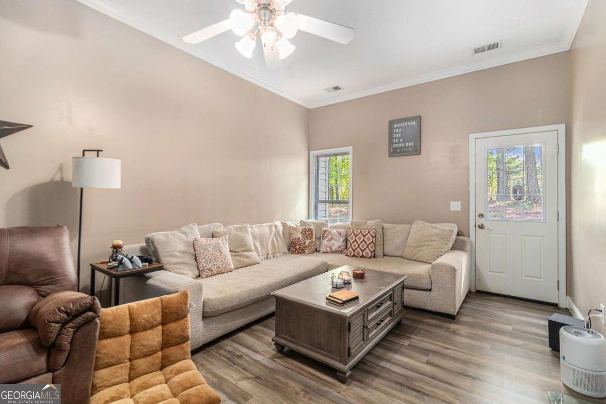 2505 Rockmart Road Villa Rica - 6