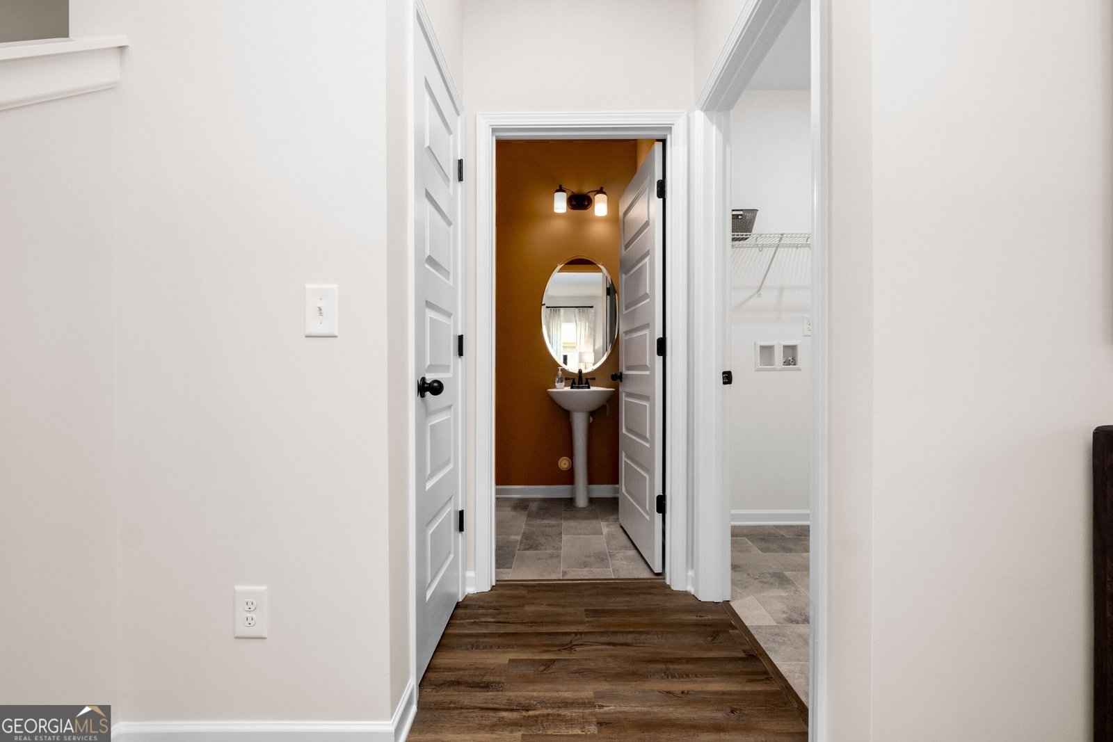650 Blackshear Trail Temple - 19