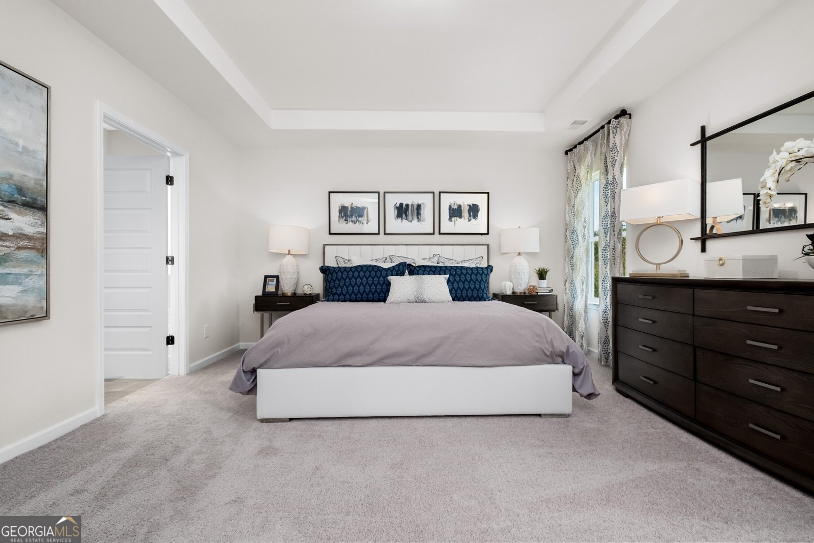 650 Blackshear Trail Temple - 22