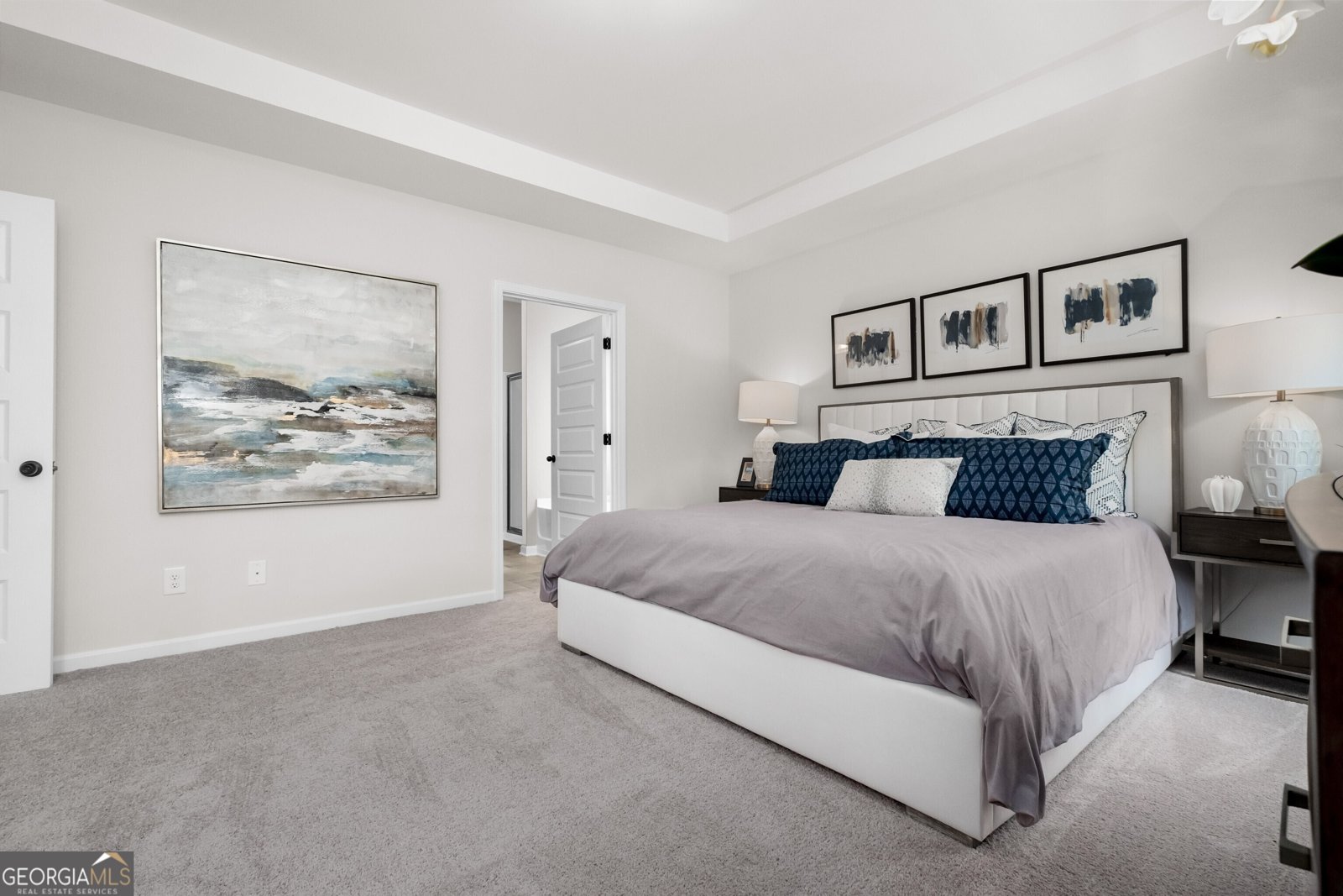 650 Blackshear Trail Temple - 25