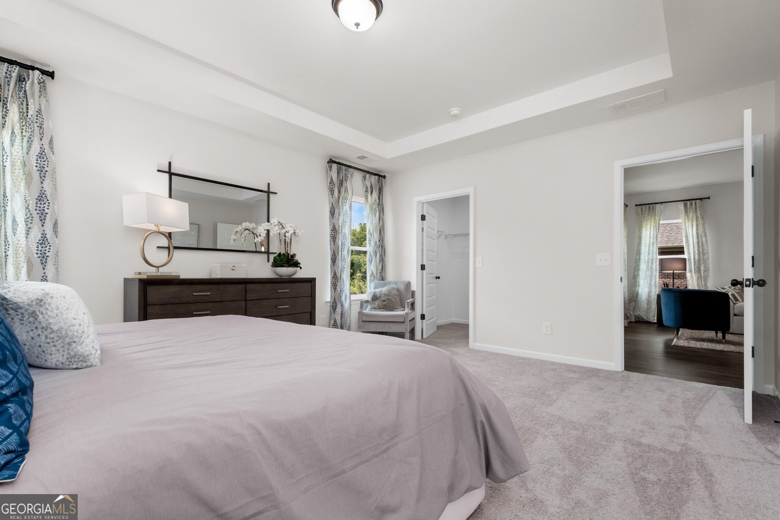 650 Blackshear Trail Temple - 27