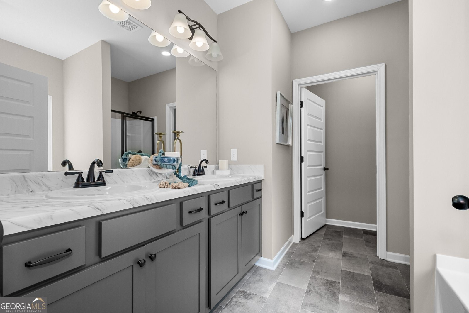 650 Blackshear Trail Temple - 28