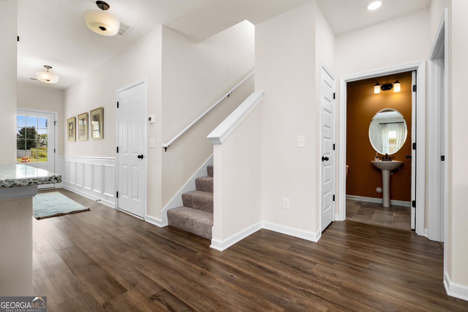 650 Blackshear Trail Temple - 33