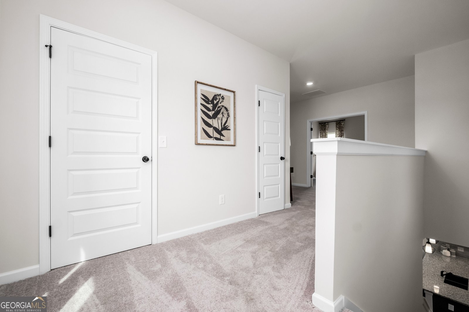 650 Blackshear Trail Temple - 34