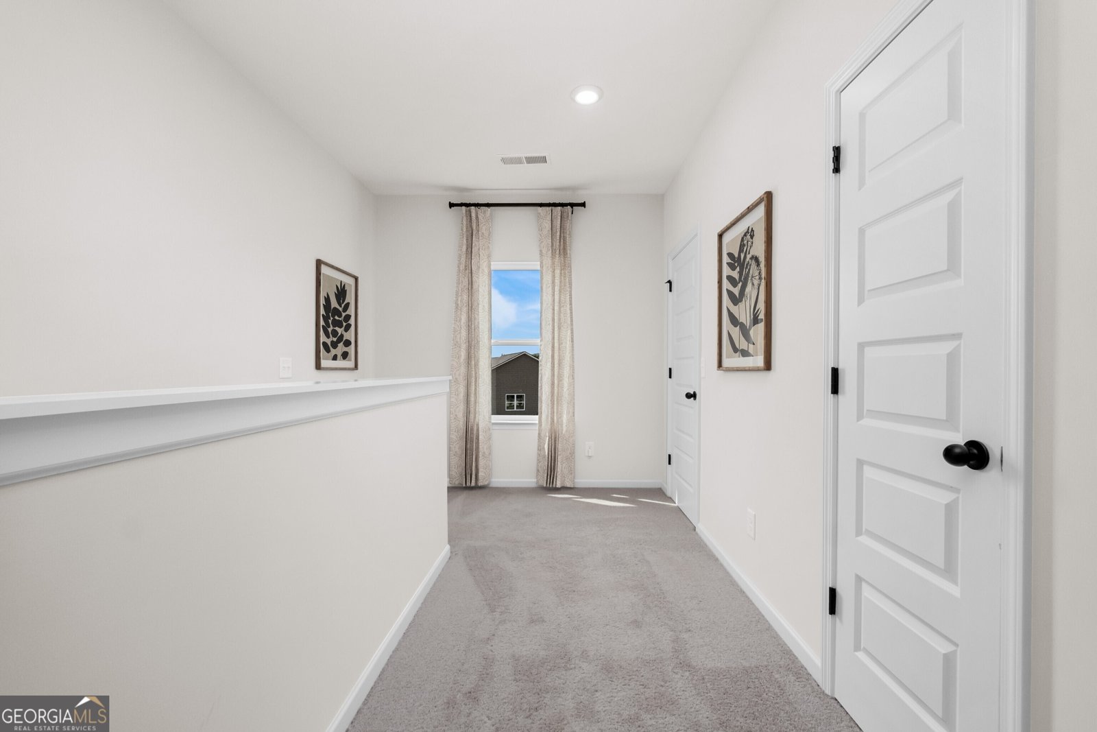 650 Blackshear Trail Temple - 35