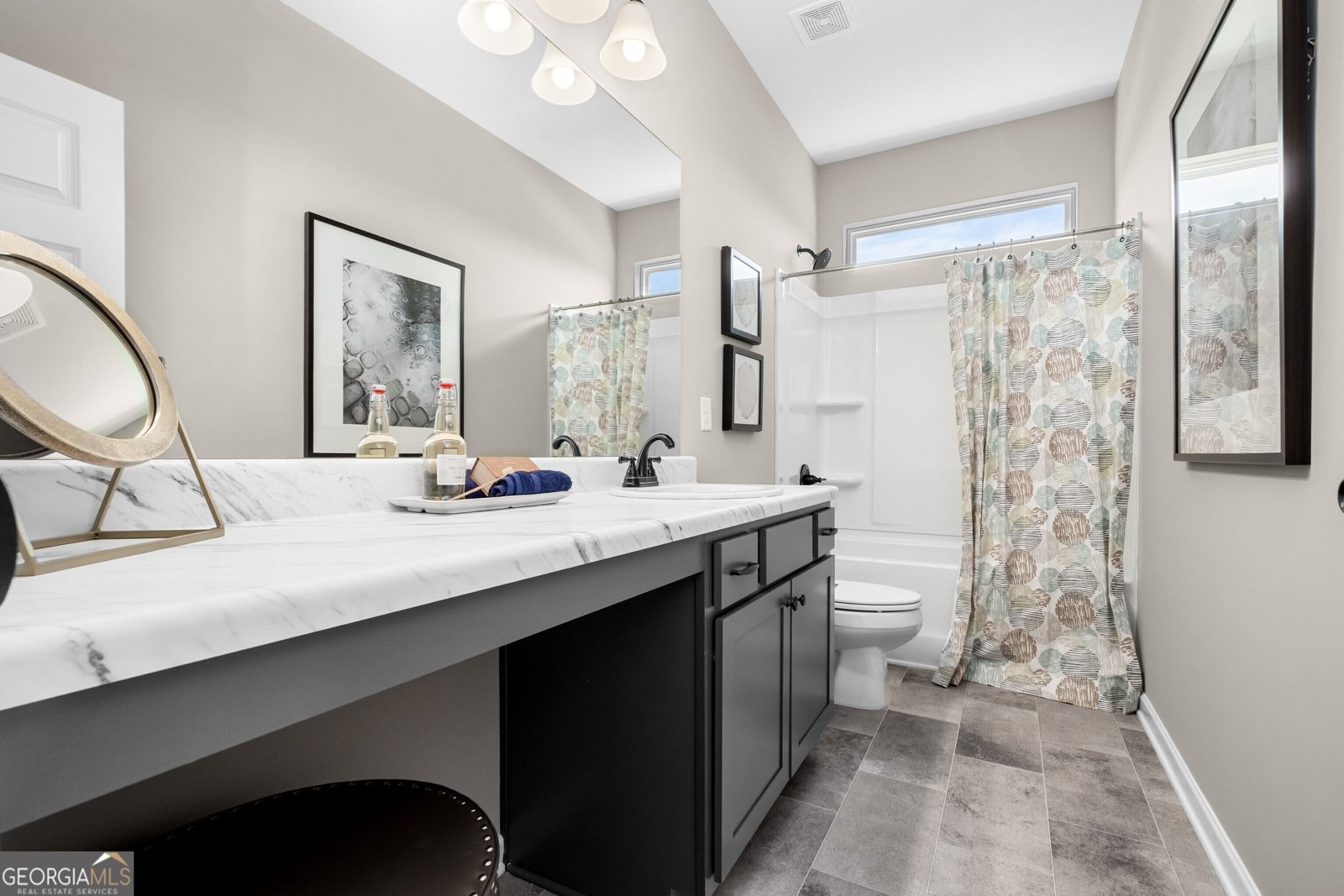 650 Blackshear Trail Temple - 45
