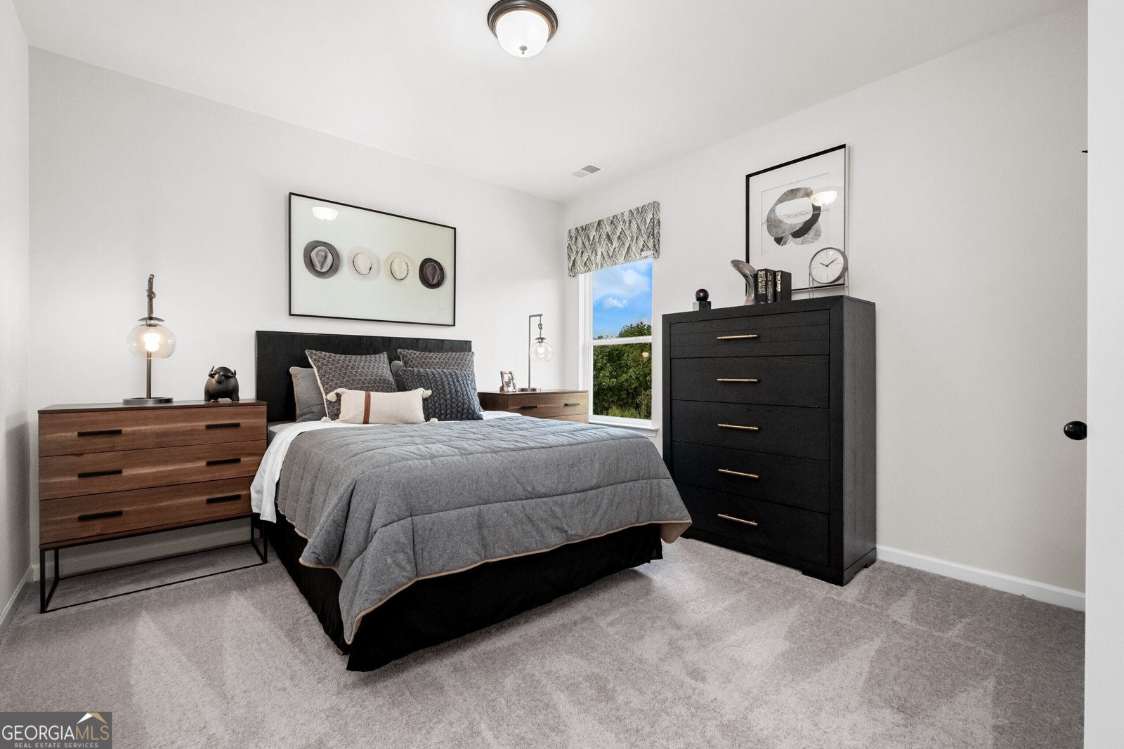 650 Blackshear Trail Temple - 46