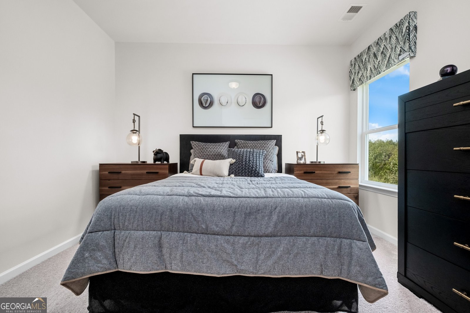 650 Blackshear Trail Temple - 47