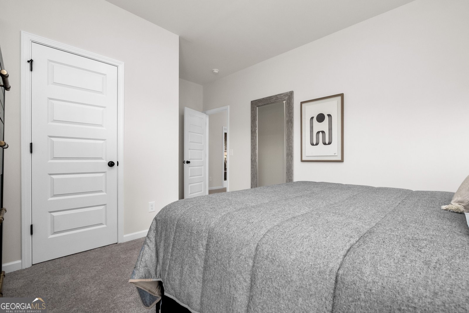 650 Blackshear Trail Temple - 48