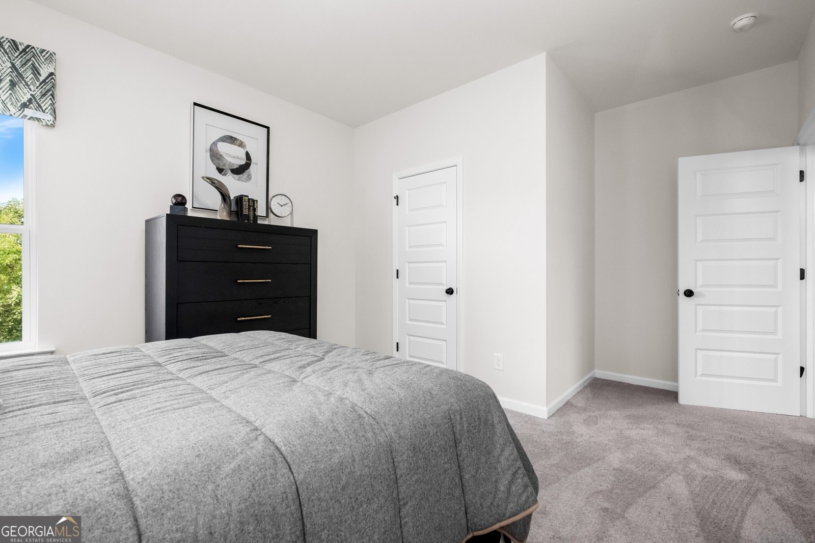 650 Blackshear Trail Temple - 49