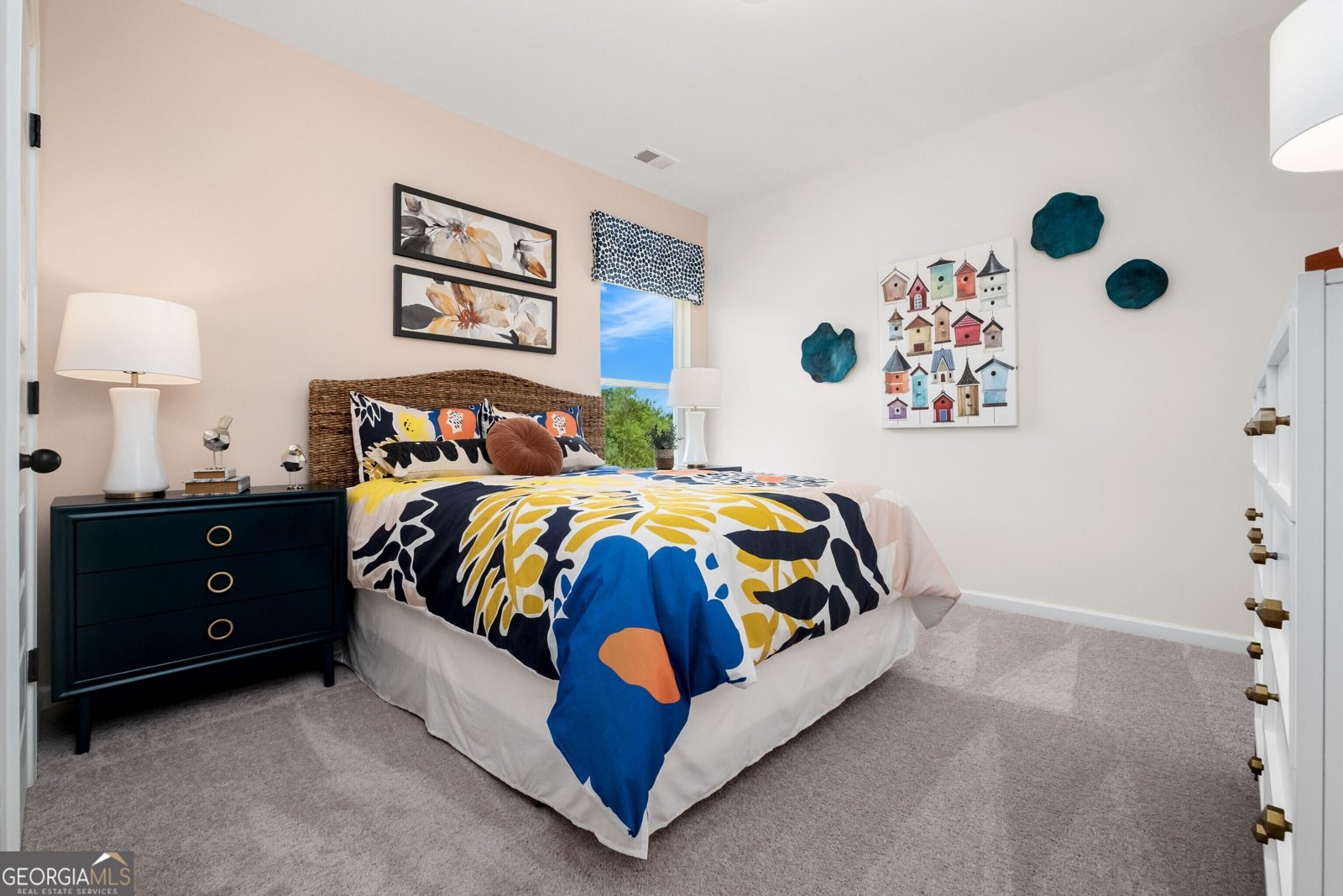 650 Blackshear Trail Temple - 52