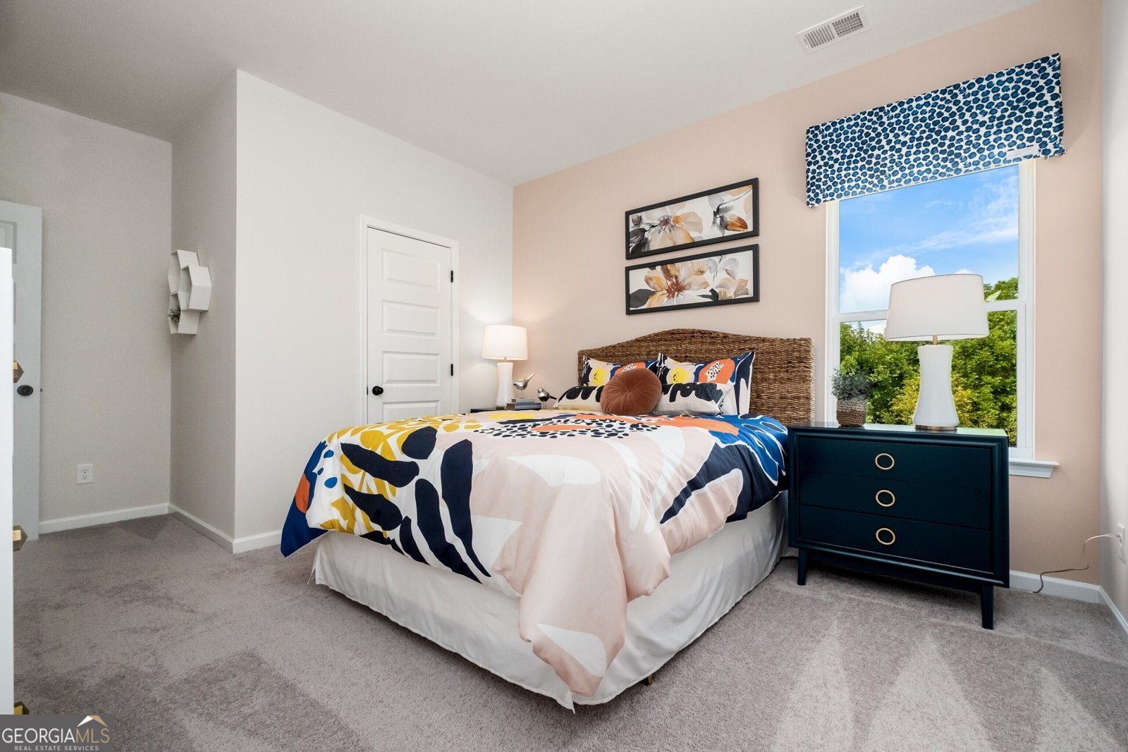 650 Blackshear Trail Temple - 53