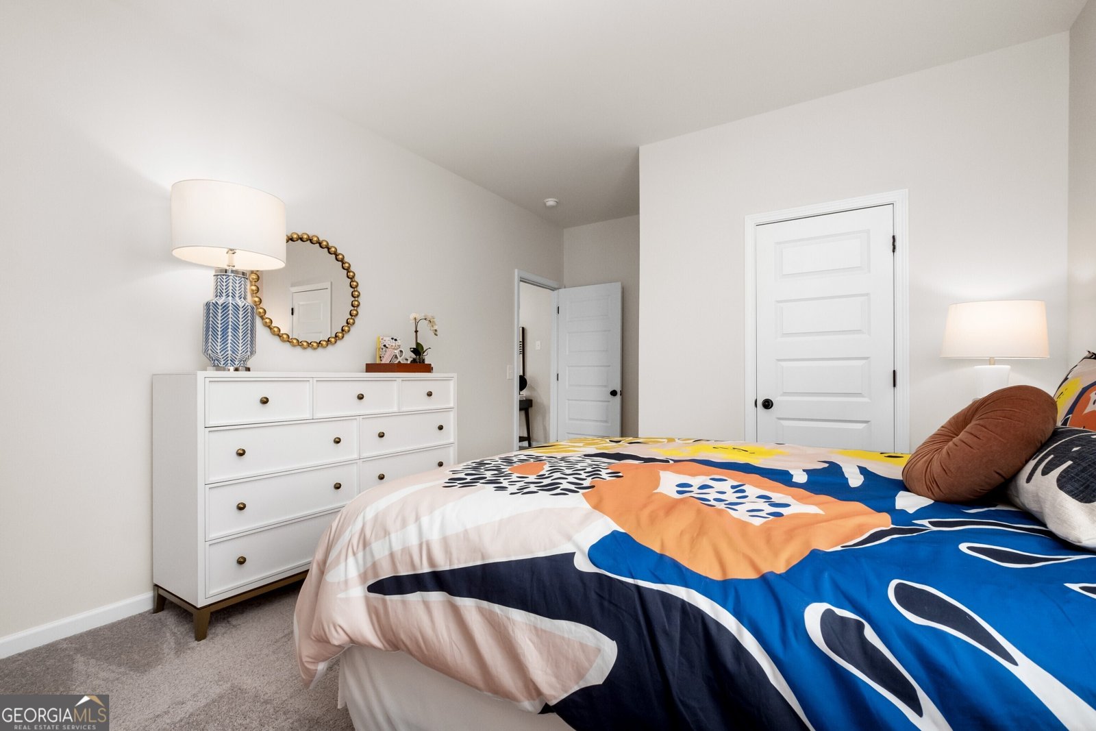 650 Blackshear Trail Temple - 54