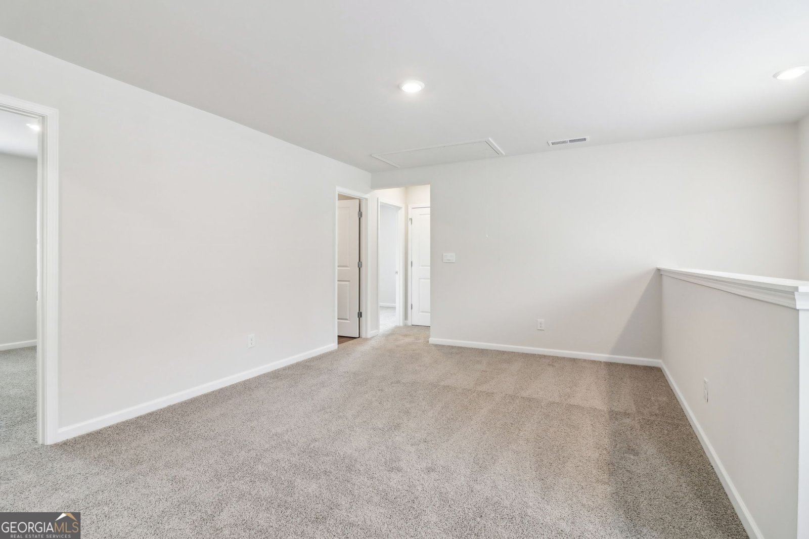 2762 Aralynn Way College Park - 23