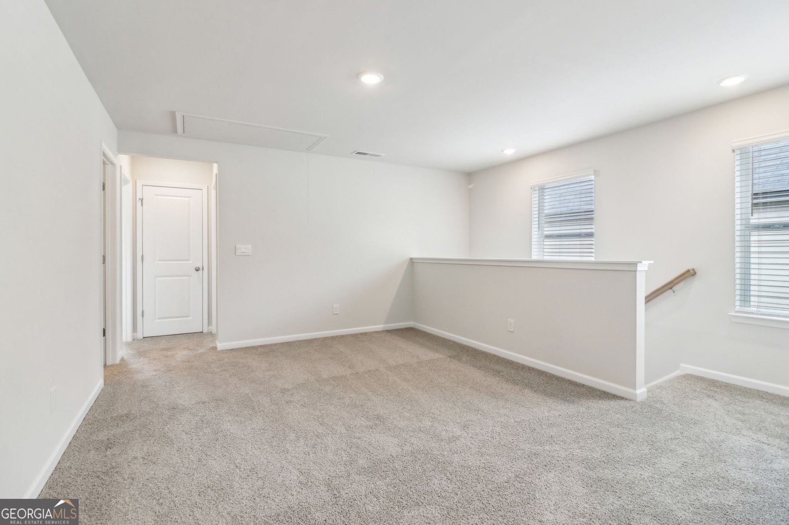 2762 Aralynn Way College Park - 24