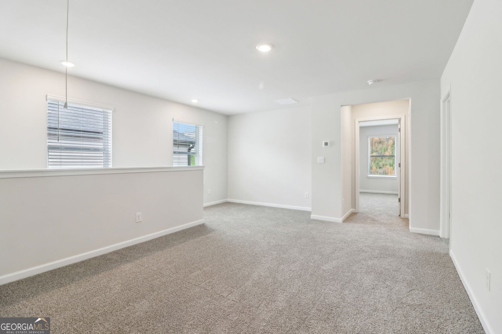 2762 Aralynn Way College Park - 25
