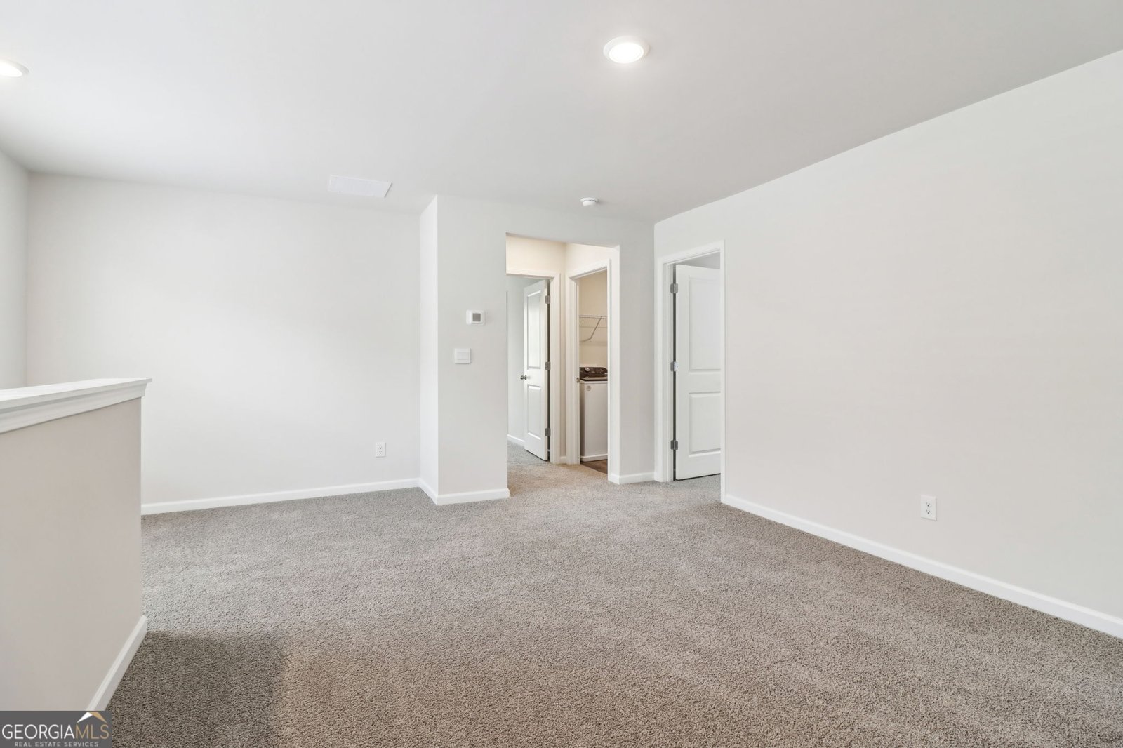 2762 Aralynn Way College Park - 26