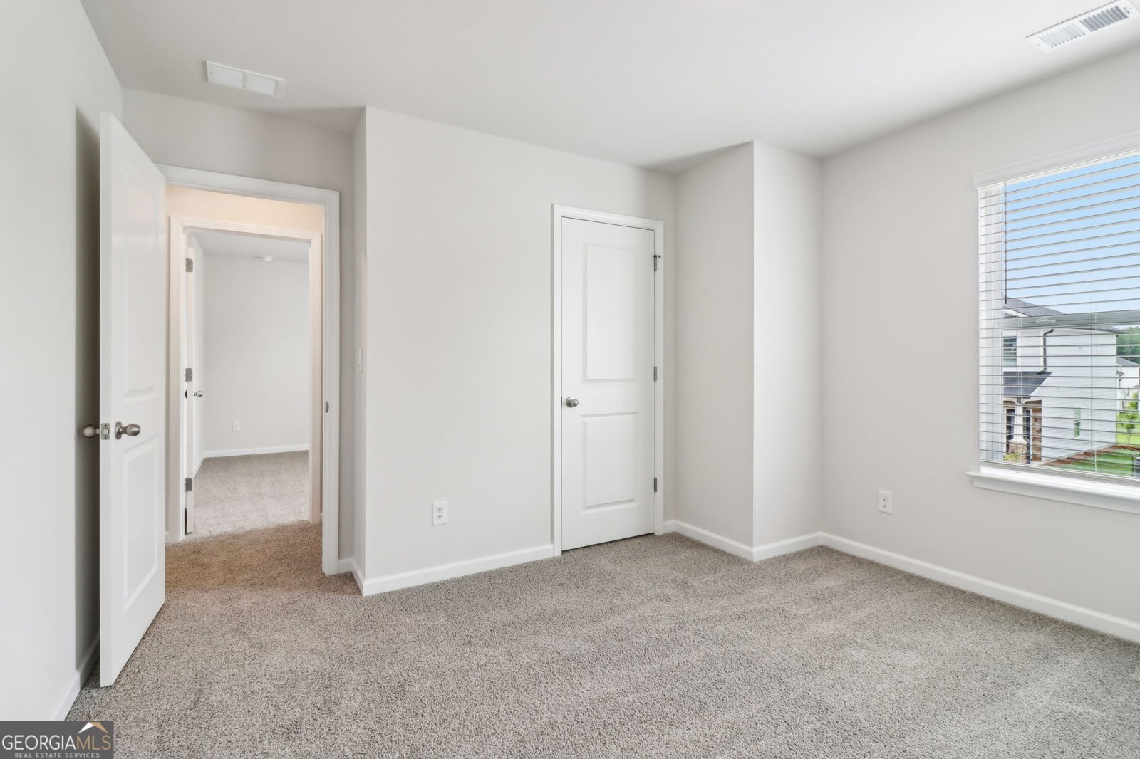 2762 Aralynn Way College Park - 29