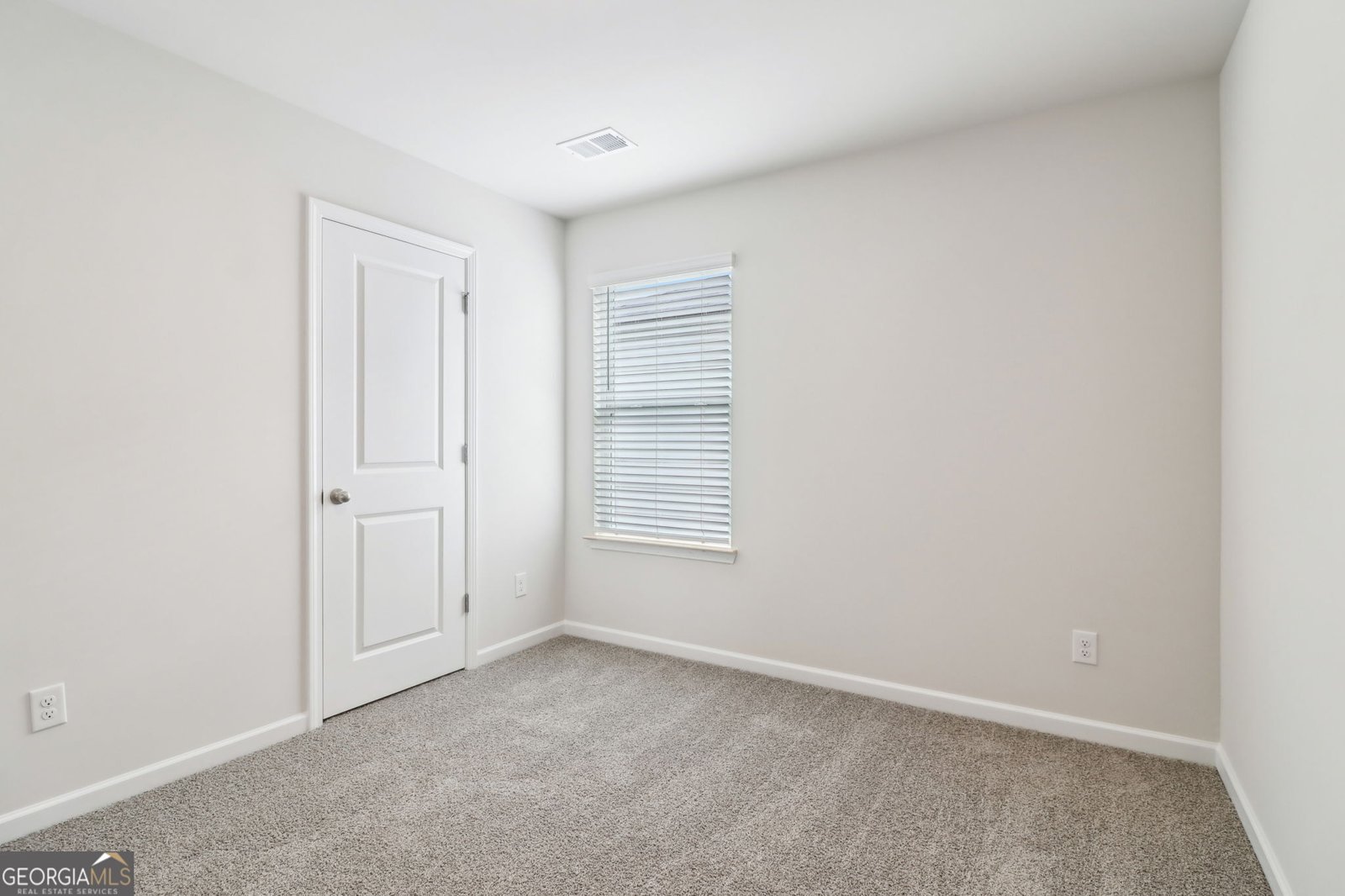 2762 Aralynn Way College Park - 38