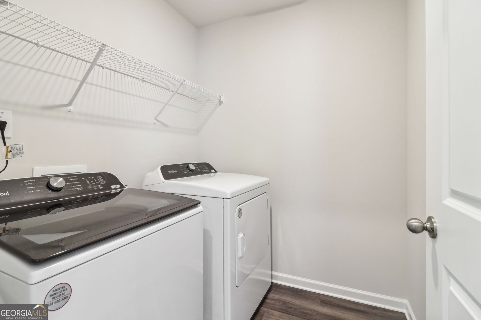 2762 Aralynn Way College Park - 39