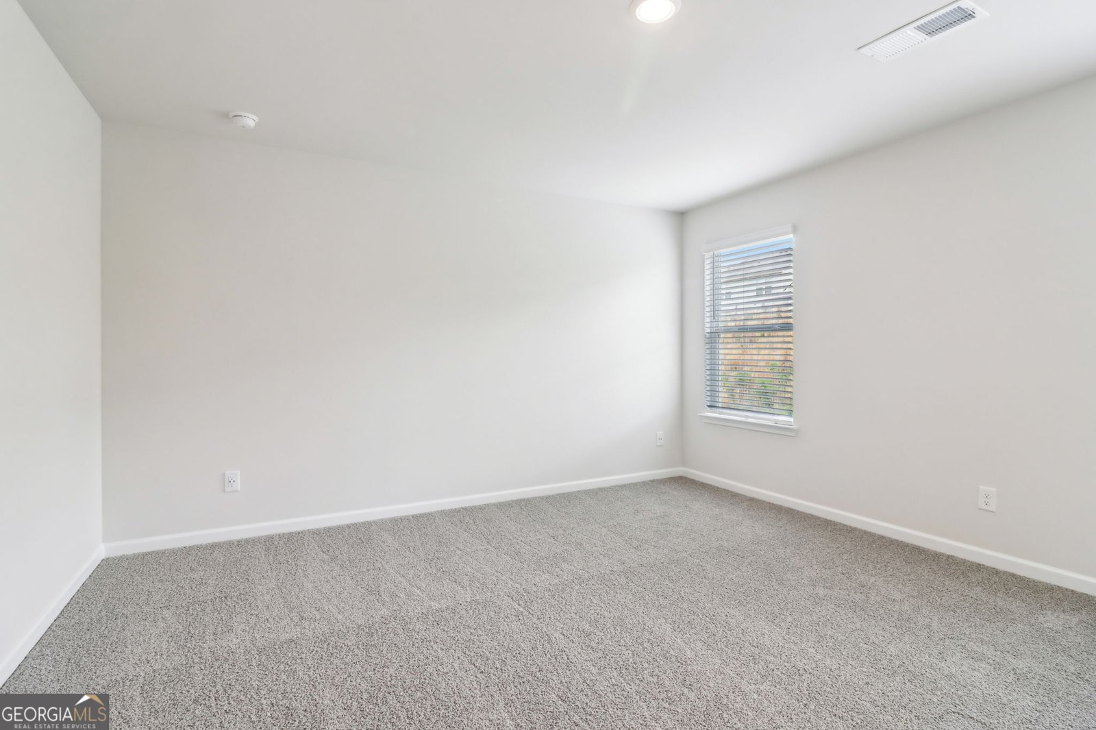 2762 Aralynn Way College Park - 40