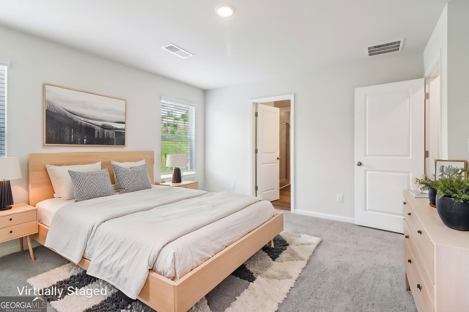 2762 Aralynn Way College Park - 42