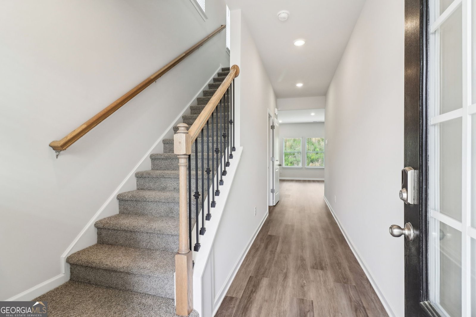 2762 Aralynn Way College Park - 6
