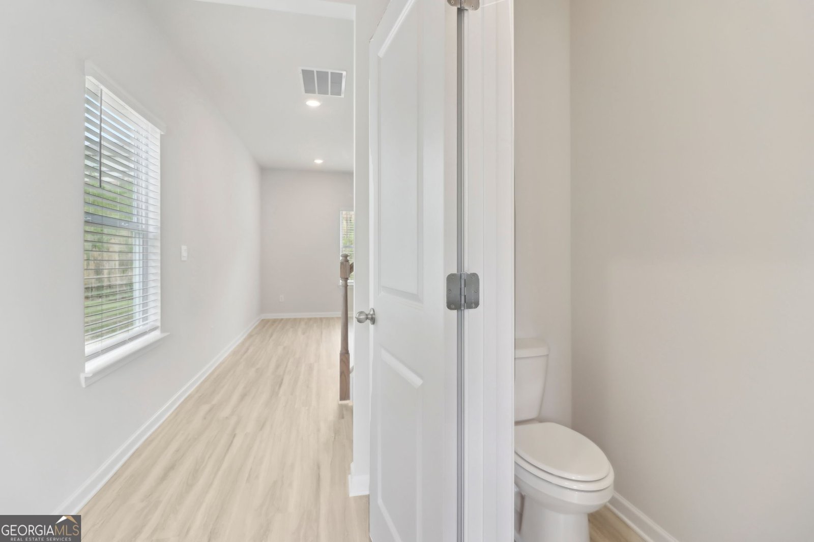 2764 Aralynn Way College Park - 19