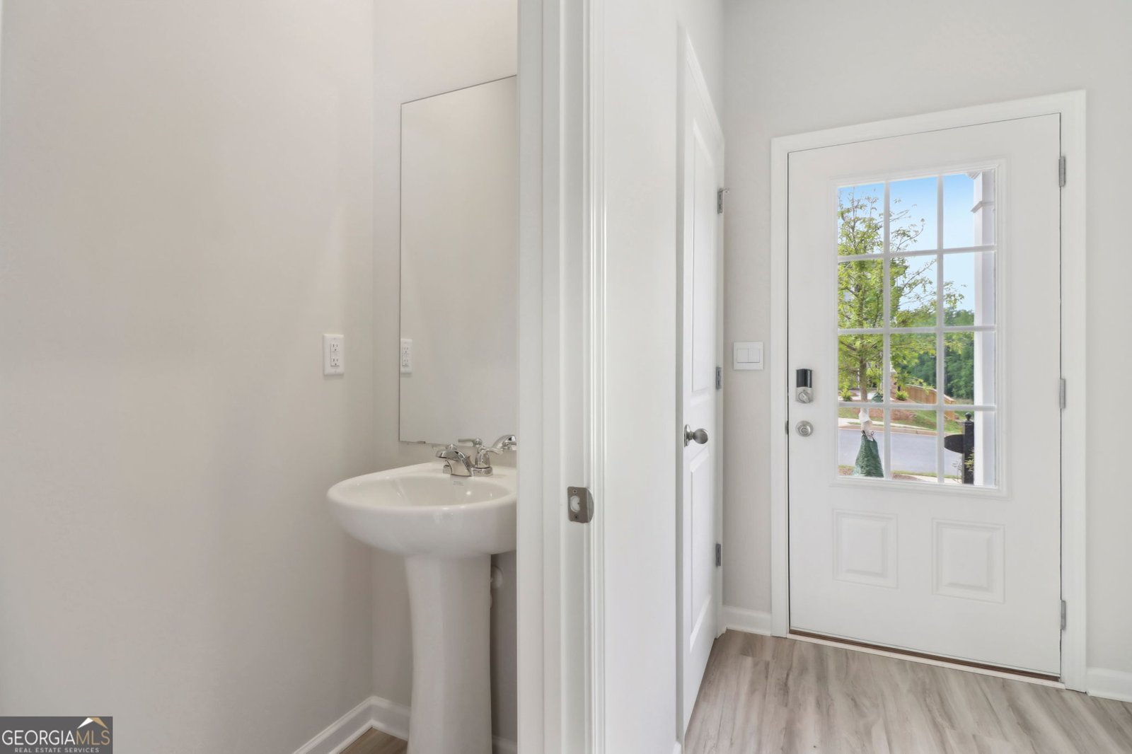2764 Aralynn Way College Park - 20