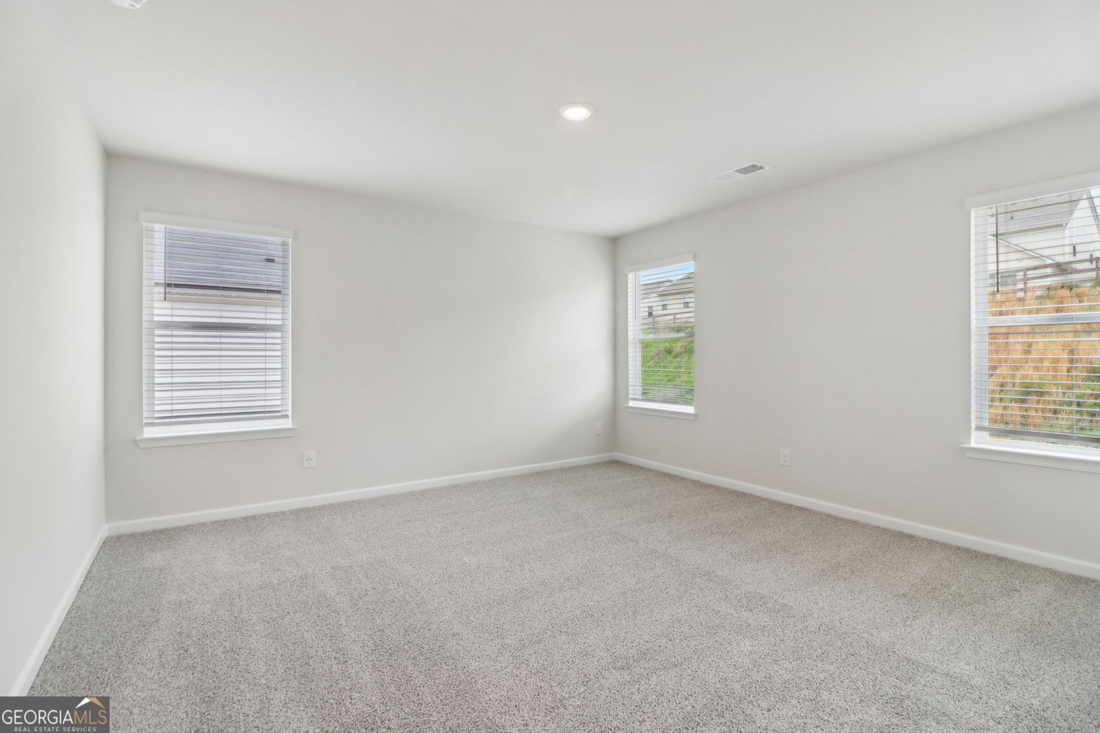 2764 Aralynn Way College Park - 21