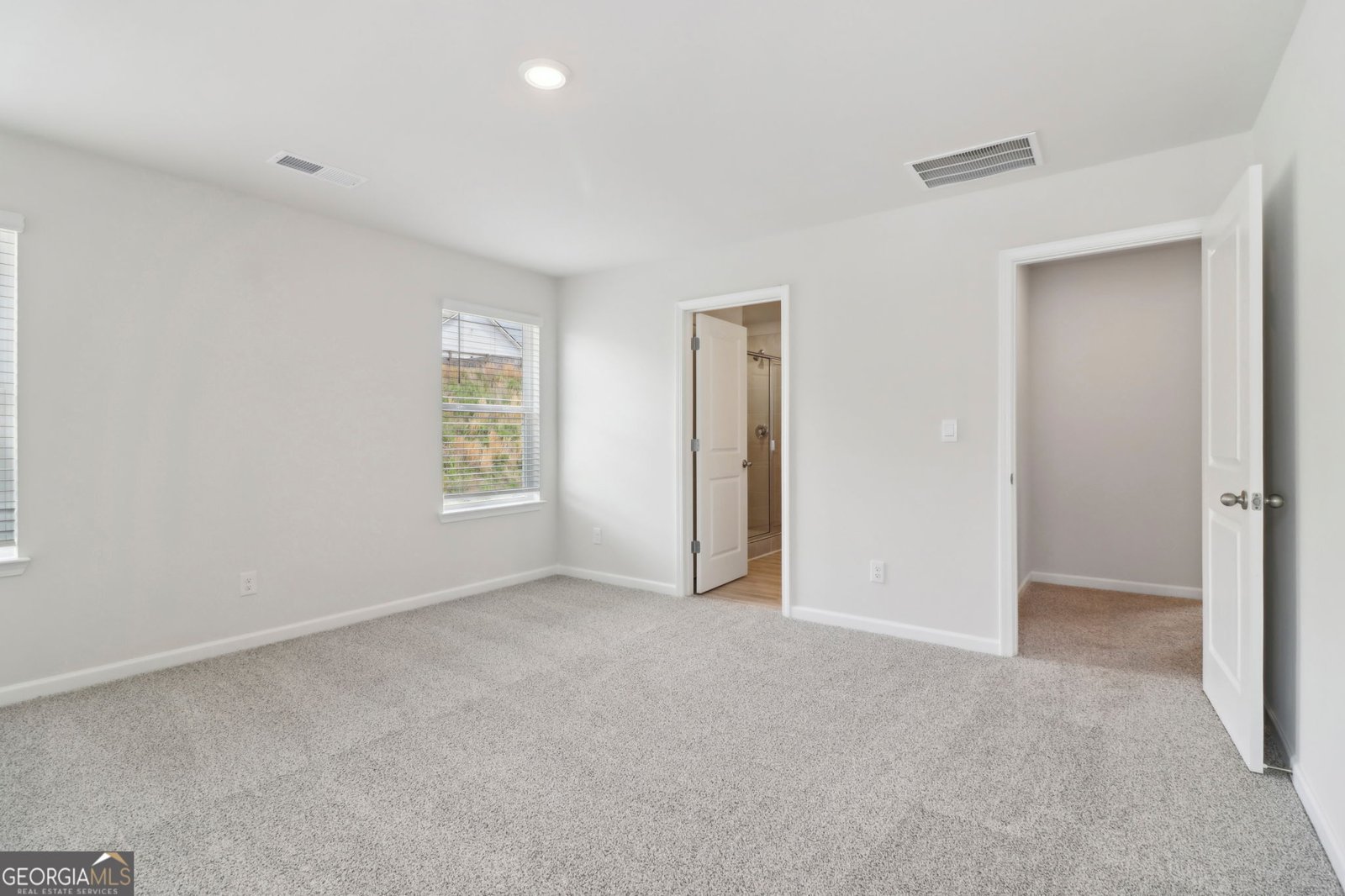 2764 Aralynn Way College Park - 23