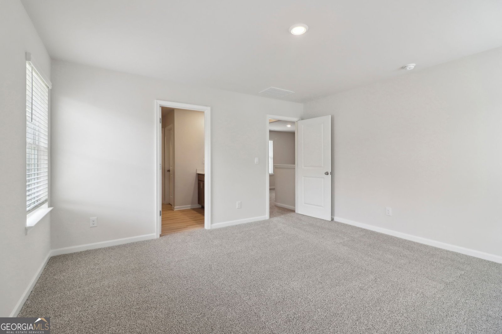 2764 Aralynn Way College Park - 24