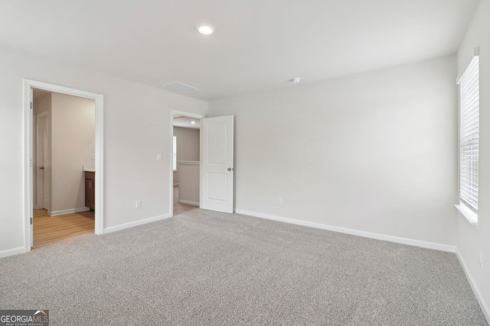 2764 Aralynn Way College Park - 25