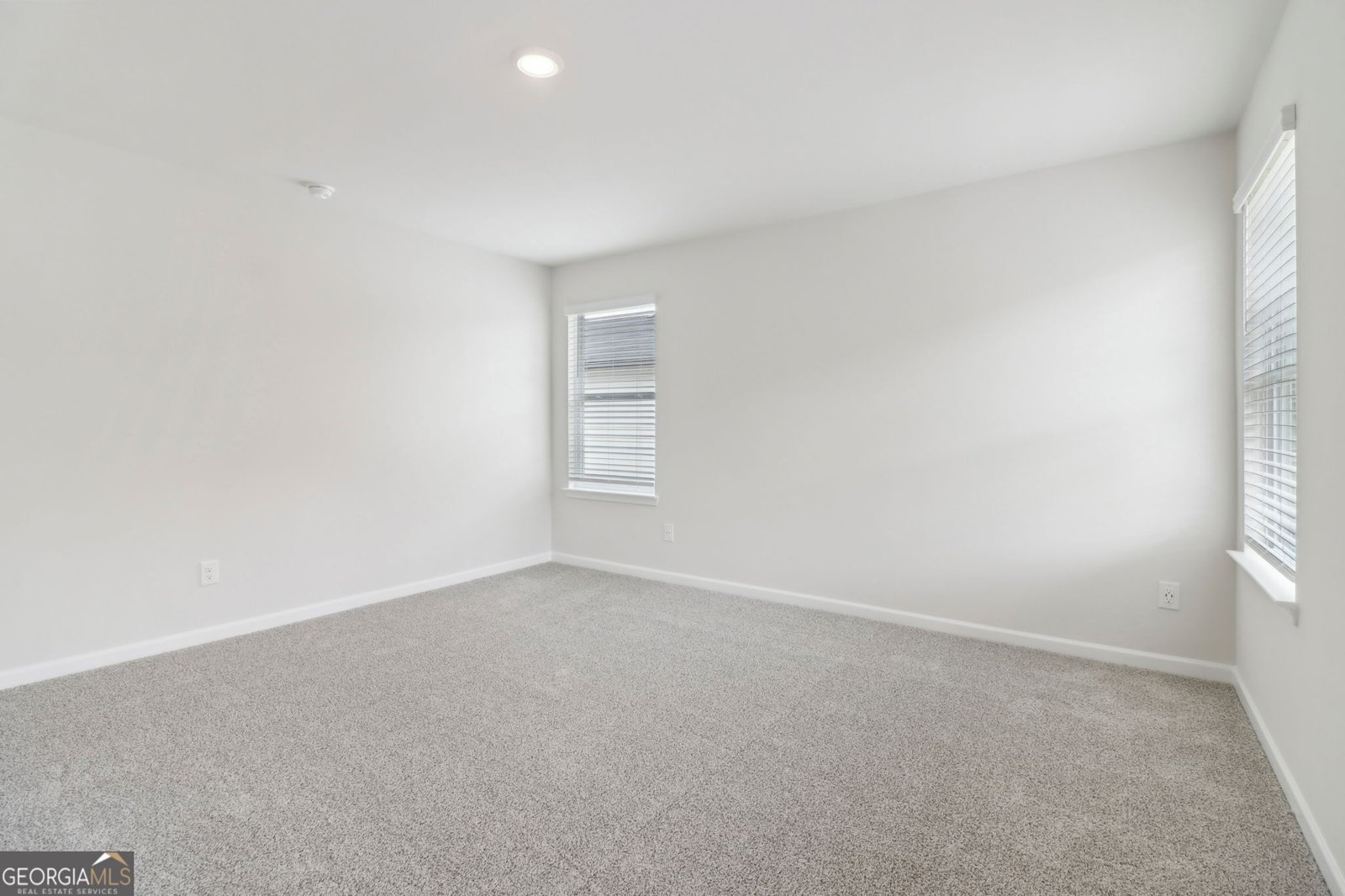 2764 Aralynn Way College Park - 26