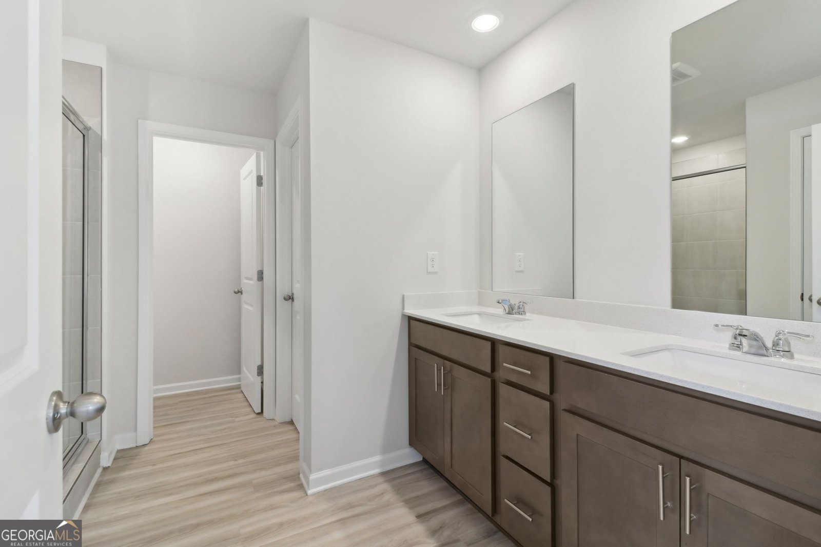 2764 Aralynn Way College Park - 27