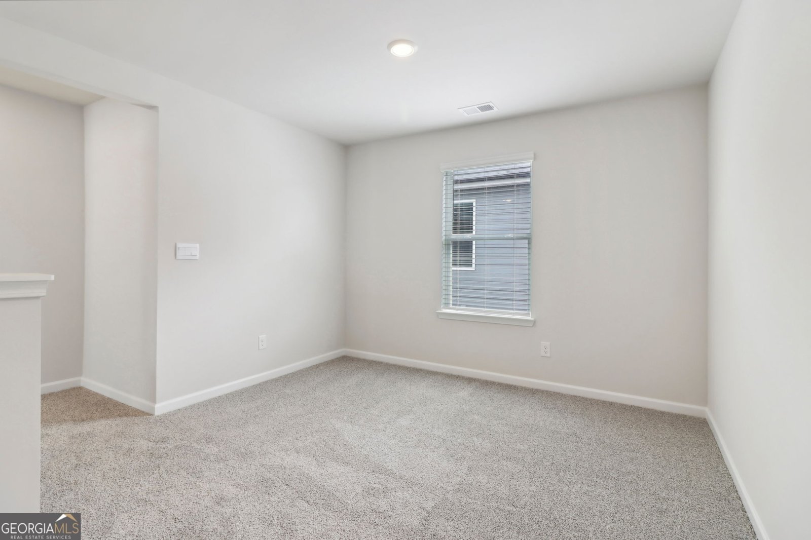 2764 Aralynn Way College Park - 30