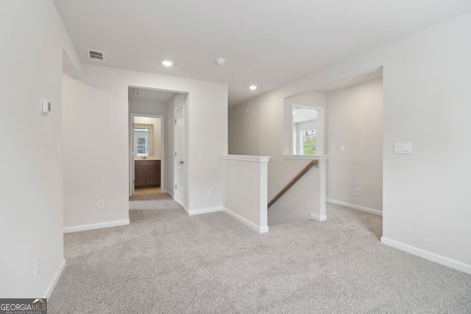 2764 Aralynn Way College Park - 31