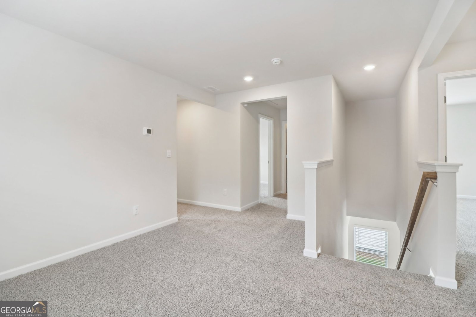2764 Aralynn Way College Park - 32