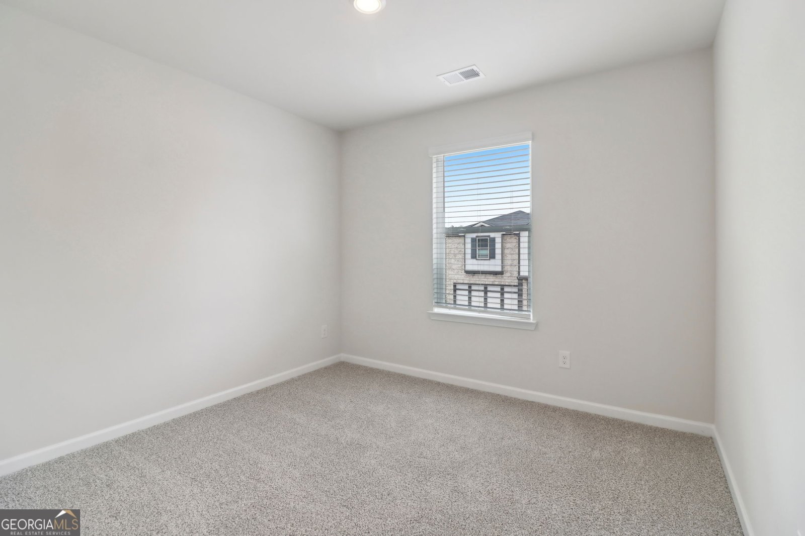 2764 Aralynn Way College Park - 33