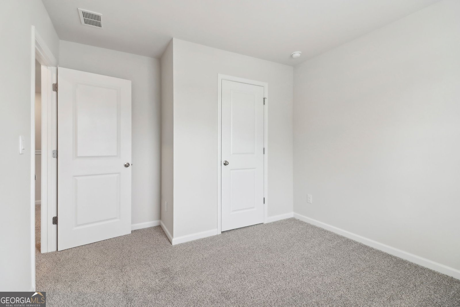 2764 Aralynn Way College Park - 34