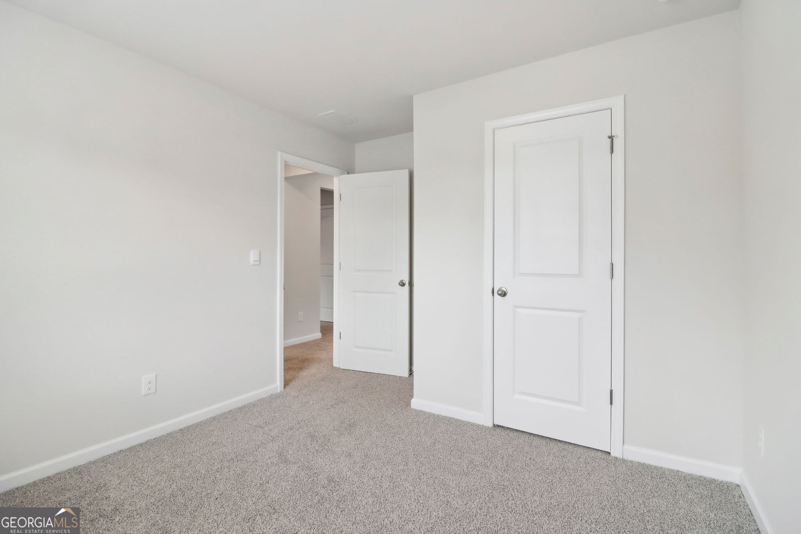 2764 Aralynn Way College Park - 35