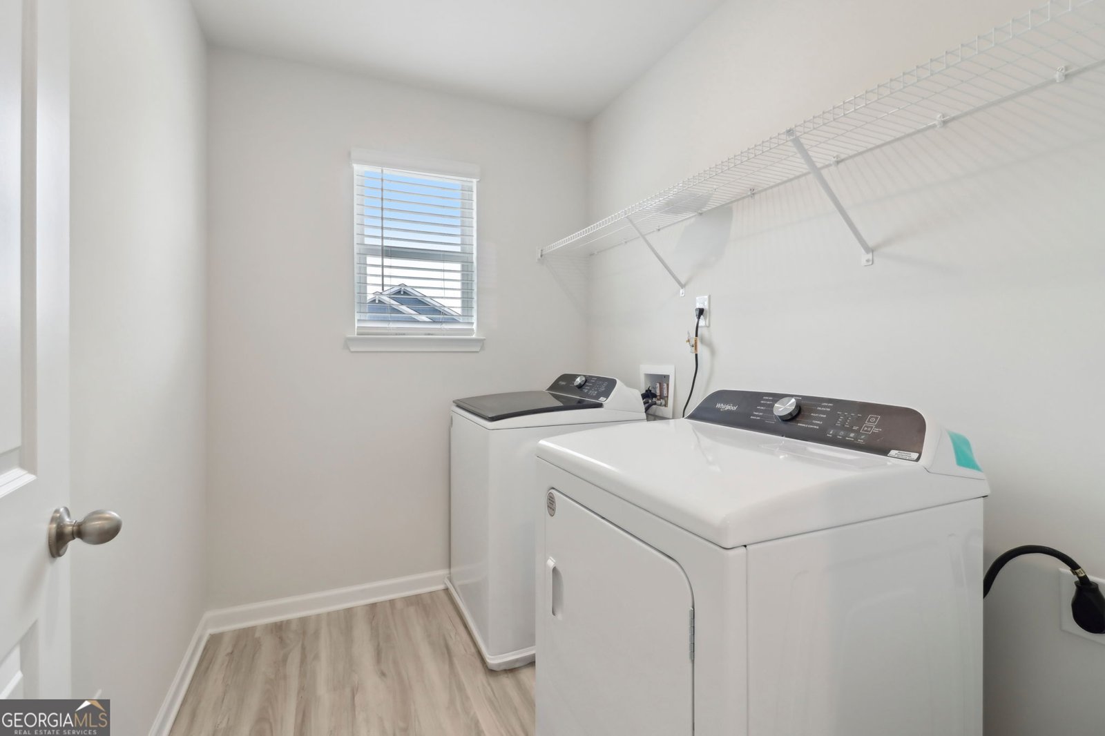 2764 Aralynn Way College Park - 36