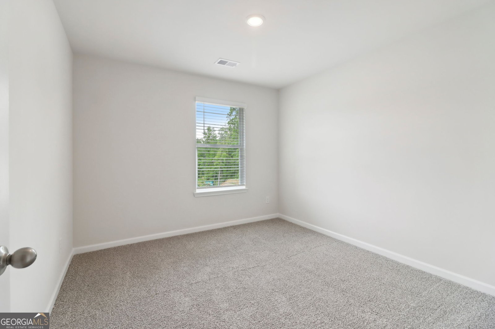 2764 Aralynn Way College Park - 37