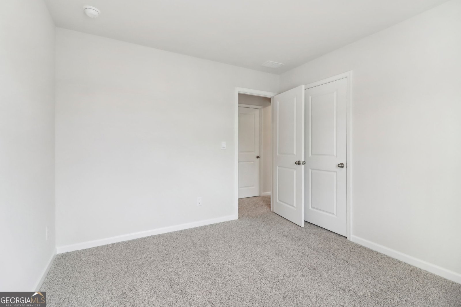 2764 Aralynn Way College Park - 39