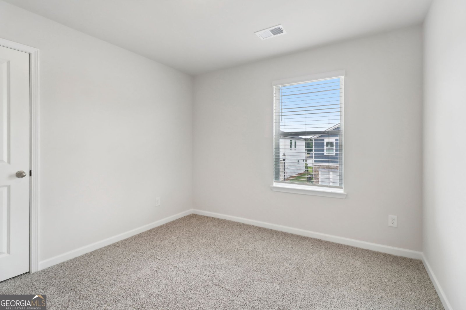 2764 Aralynn Way College Park - 40