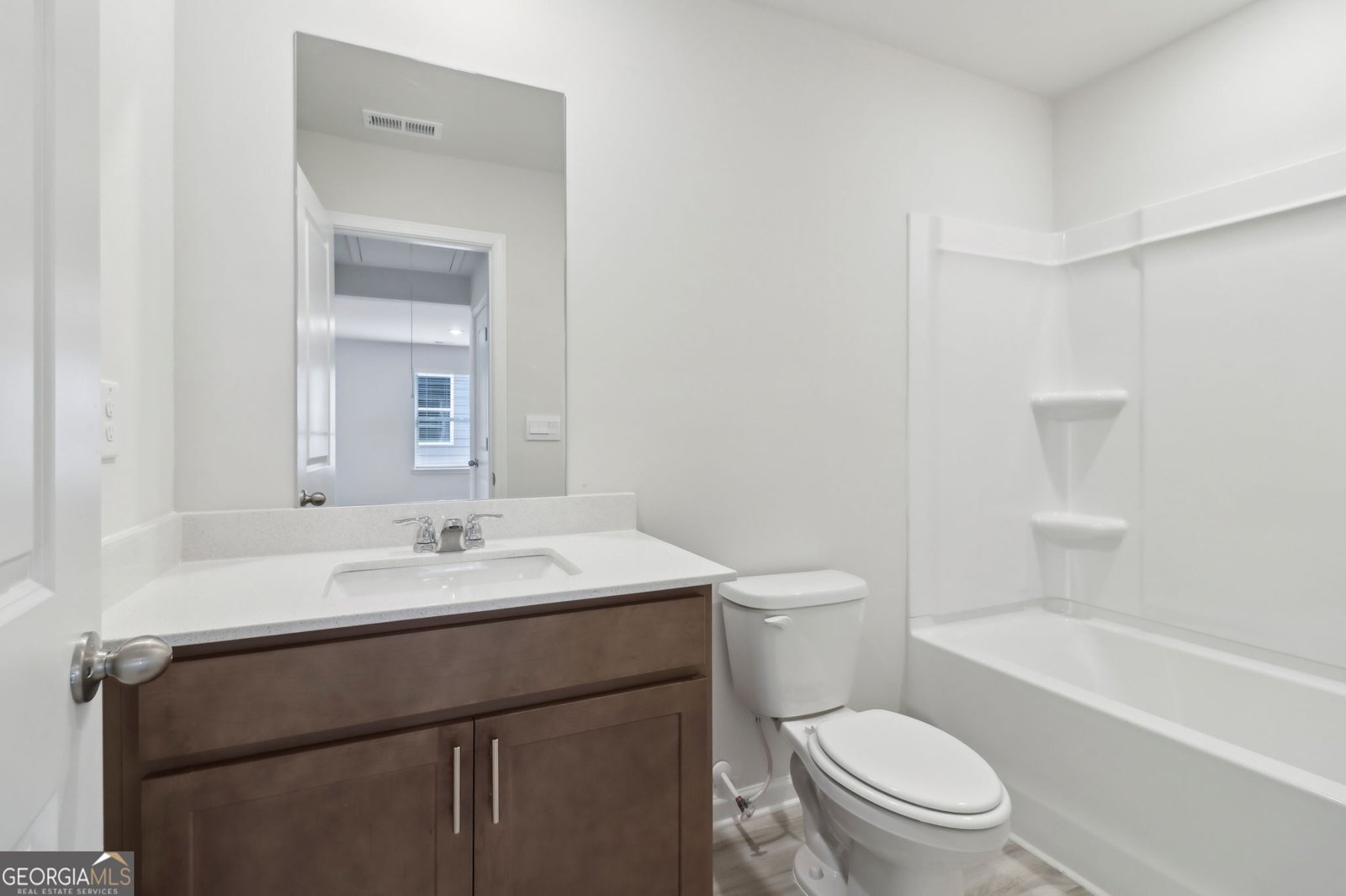 2764 Aralynn Way College Park - 41