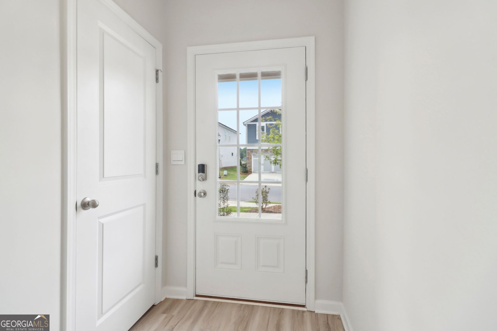 2764 Aralynn Way College Park - 5