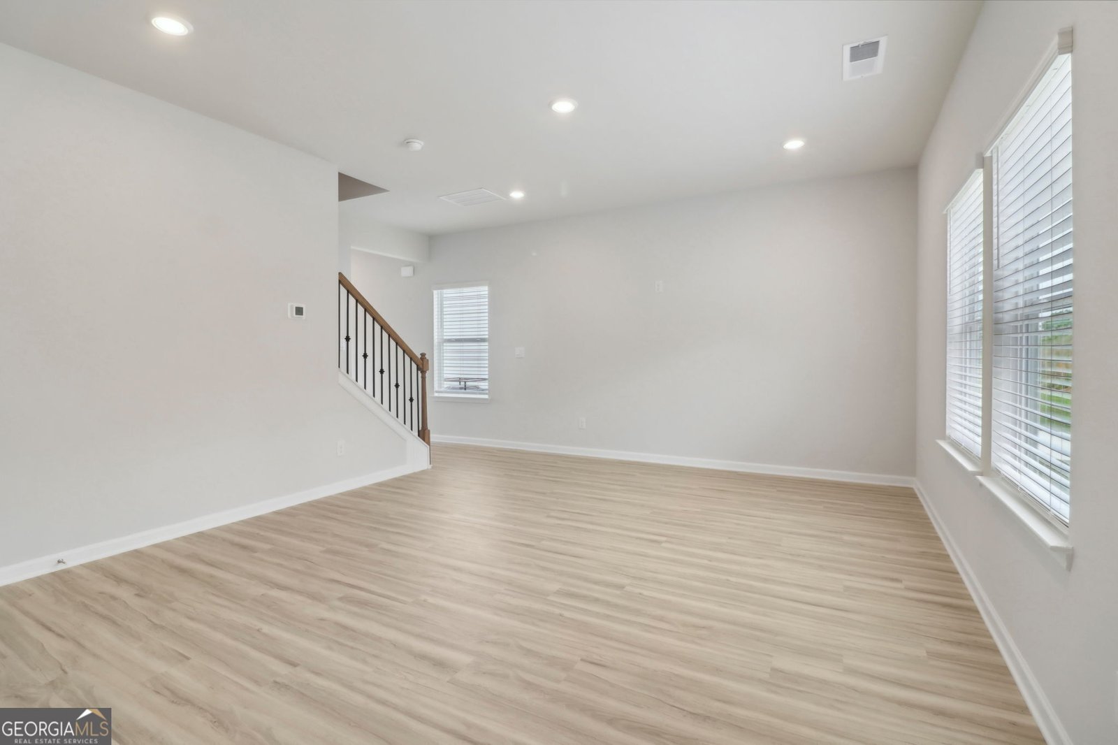 2764 Aralynn Way College Park - 9